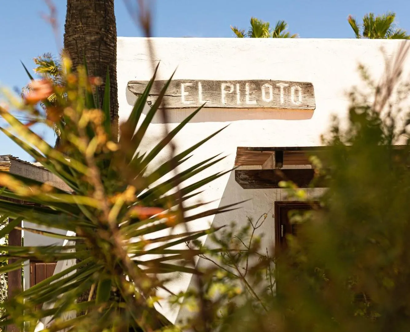 El Piloto By Best Holidays Fuerteventura Corralejo